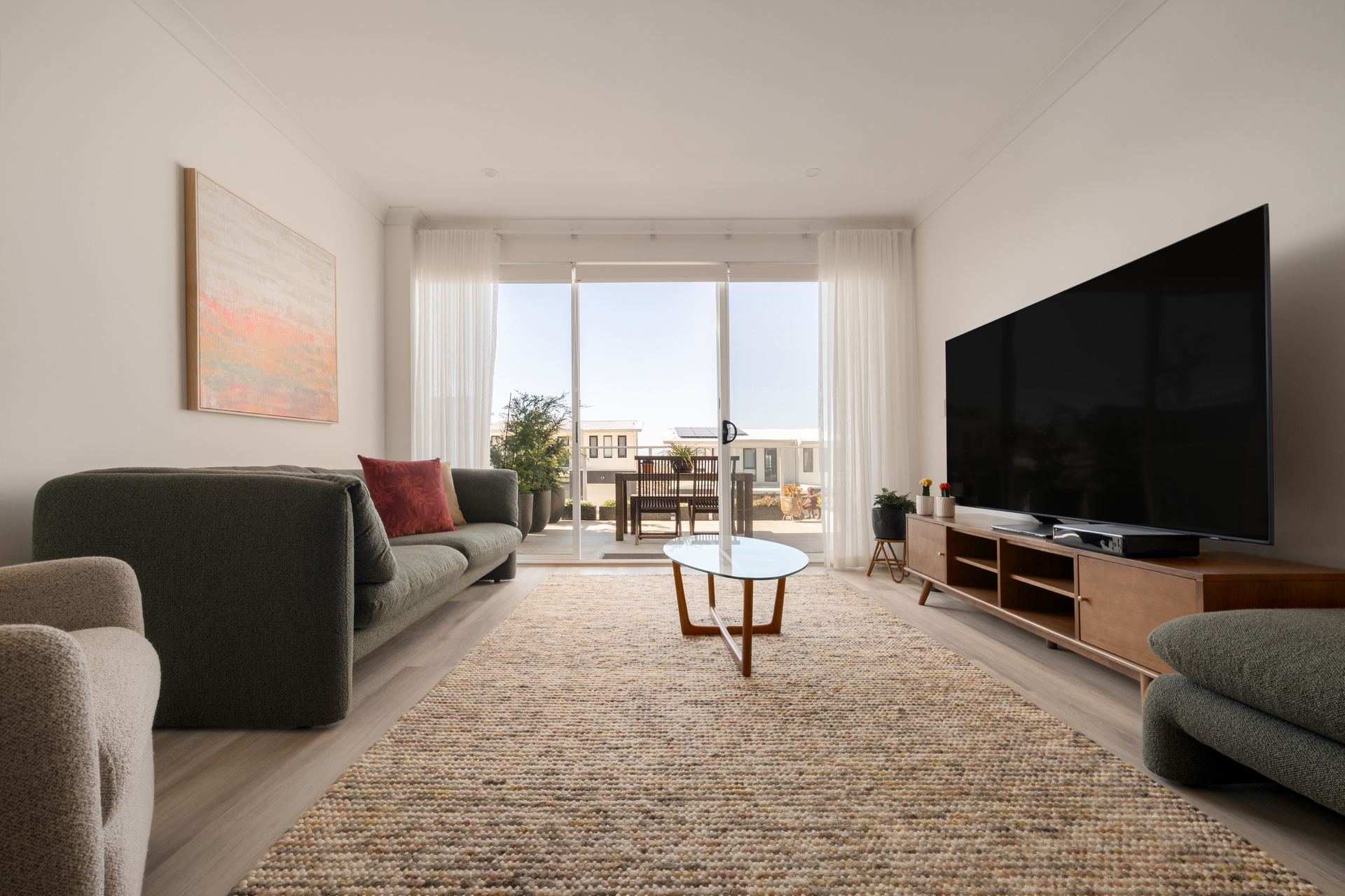 52 The Escarpments, Katoomba, NSW 2780 AUS