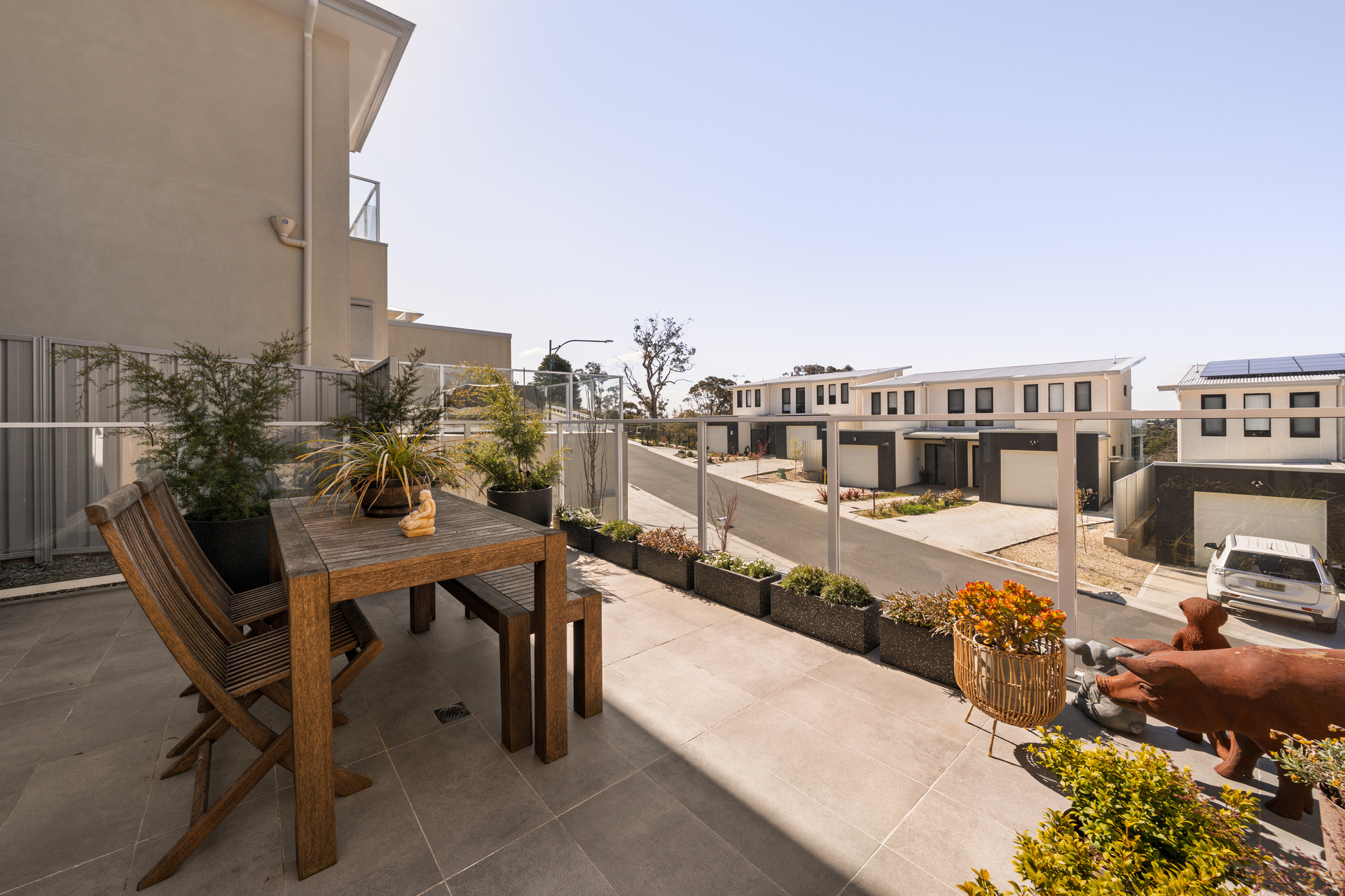 52 The Escarpments, Katoomba, NSW 2780 AUS