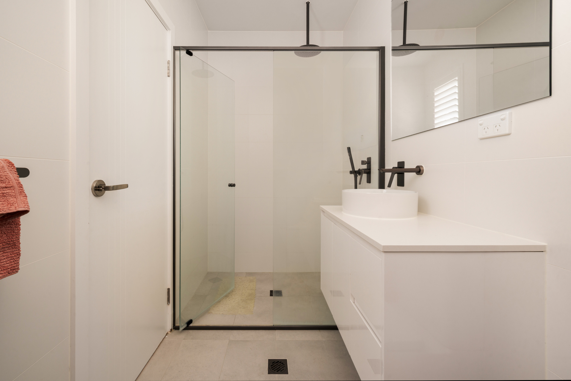 52 The Escarpments, Katoomba, NSW 2780 AUS