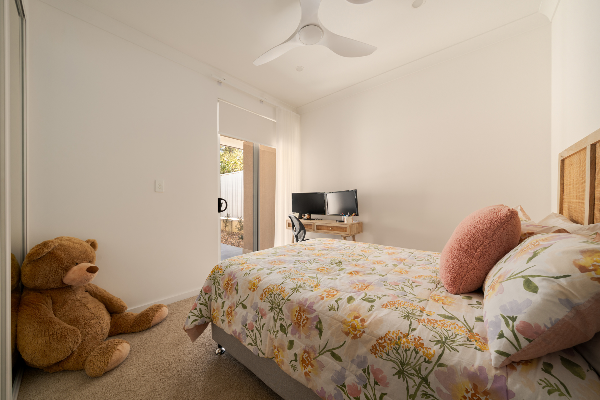 52 The Escarpments, Katoomba, NSW 2780 AUS