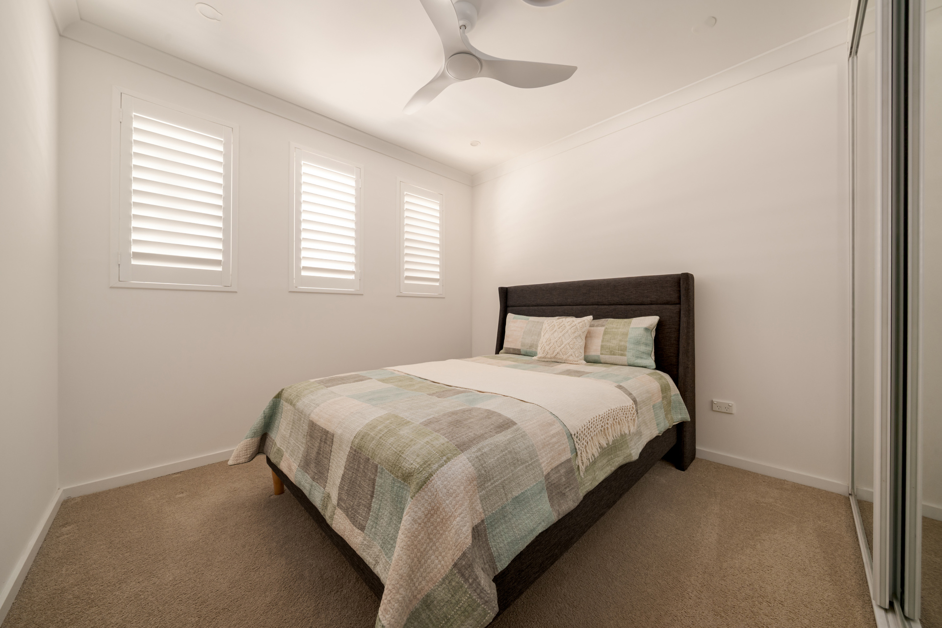 52 The Escarpments, Katoomba, NSW 2780 AUS