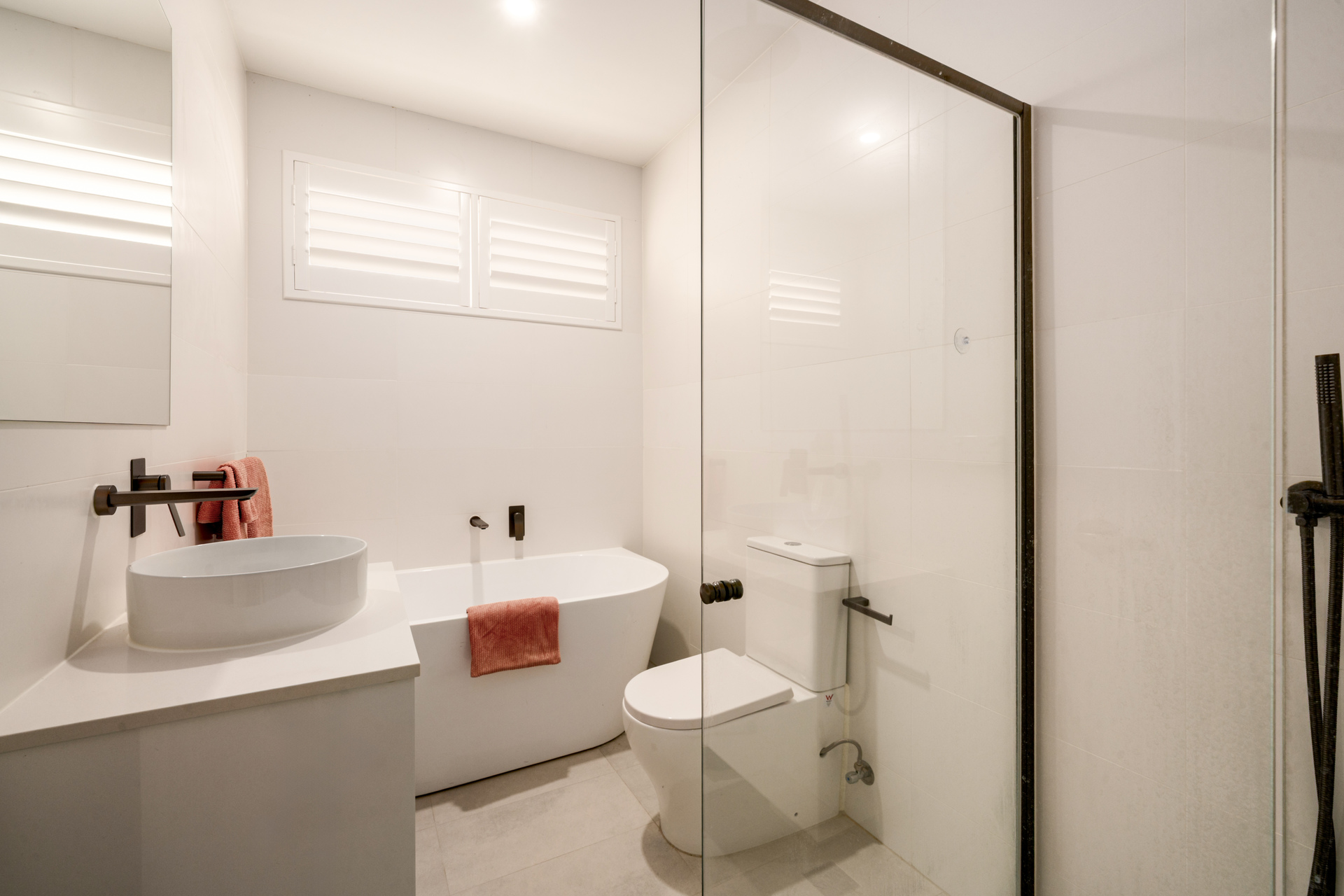 52 The Escarpments, Katoomba, NSW 2780 AUS