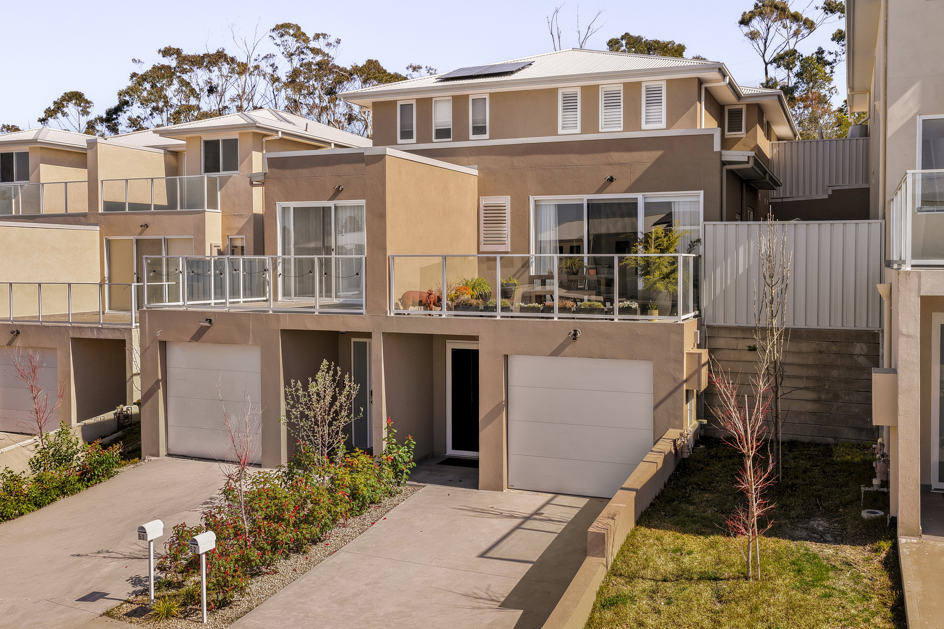 52 The Escarpments, Katoomba, NSW 2780 AUS