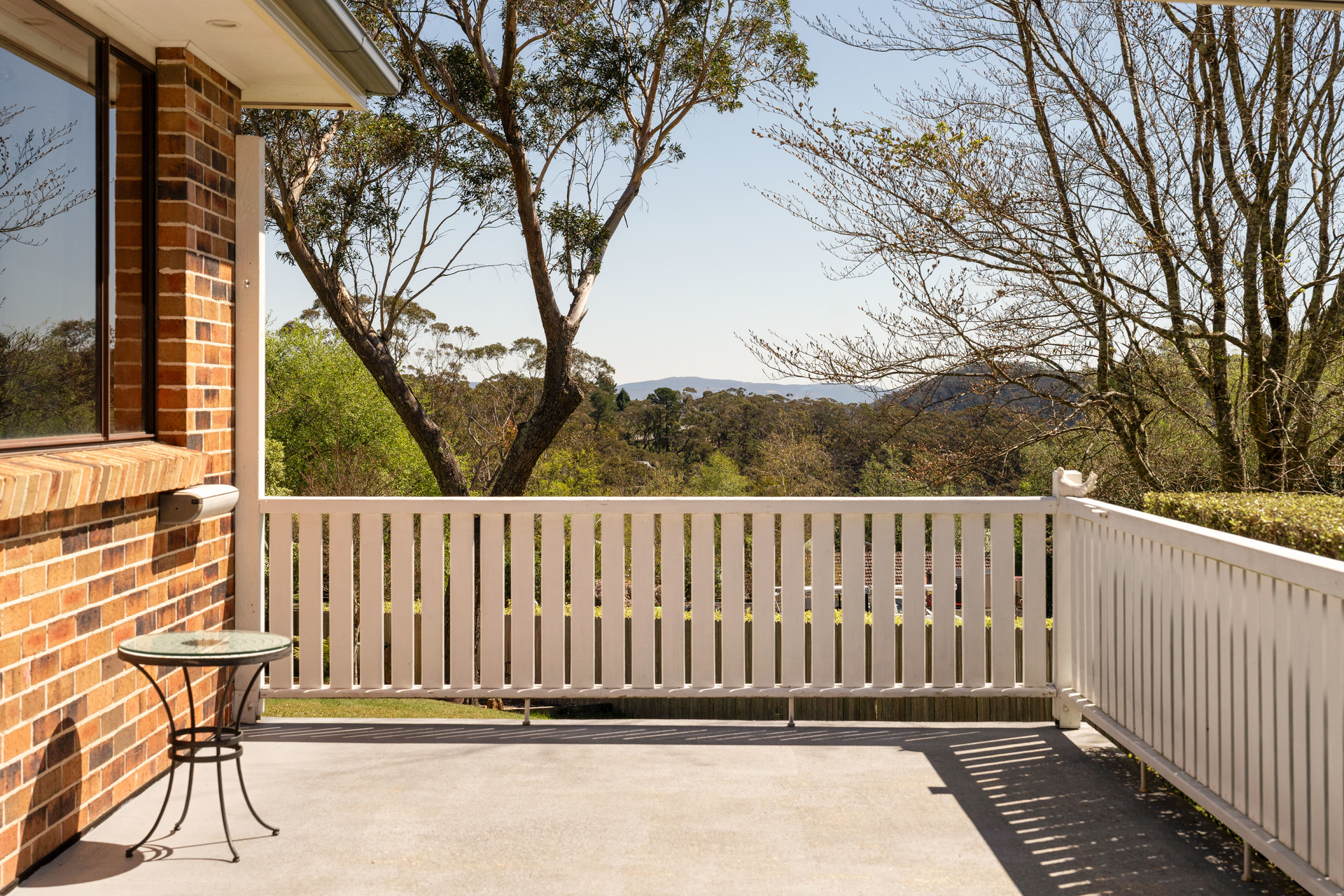 157-159 Narrow Neck Road, Katoomba, NSW 2780 AUS