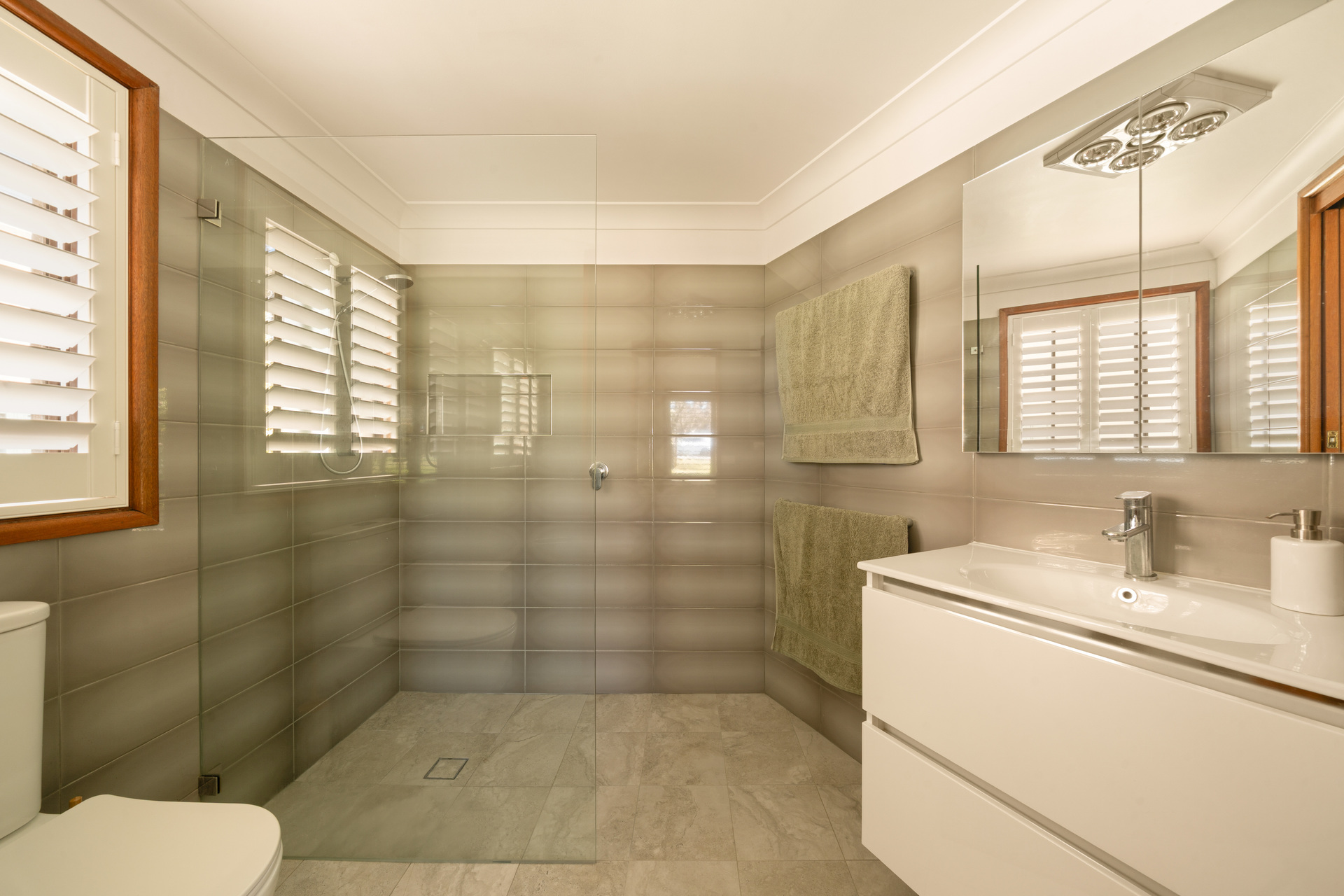 157-159 Narrow Neck Road, Katoomba, NSW 2780 AUS