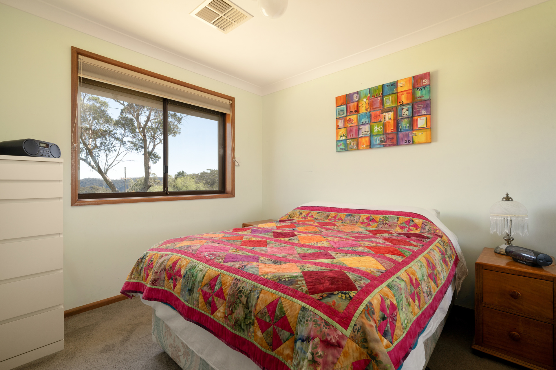 157-159 Narrow Neck Road, Katoomba, NSW 2780 AUS