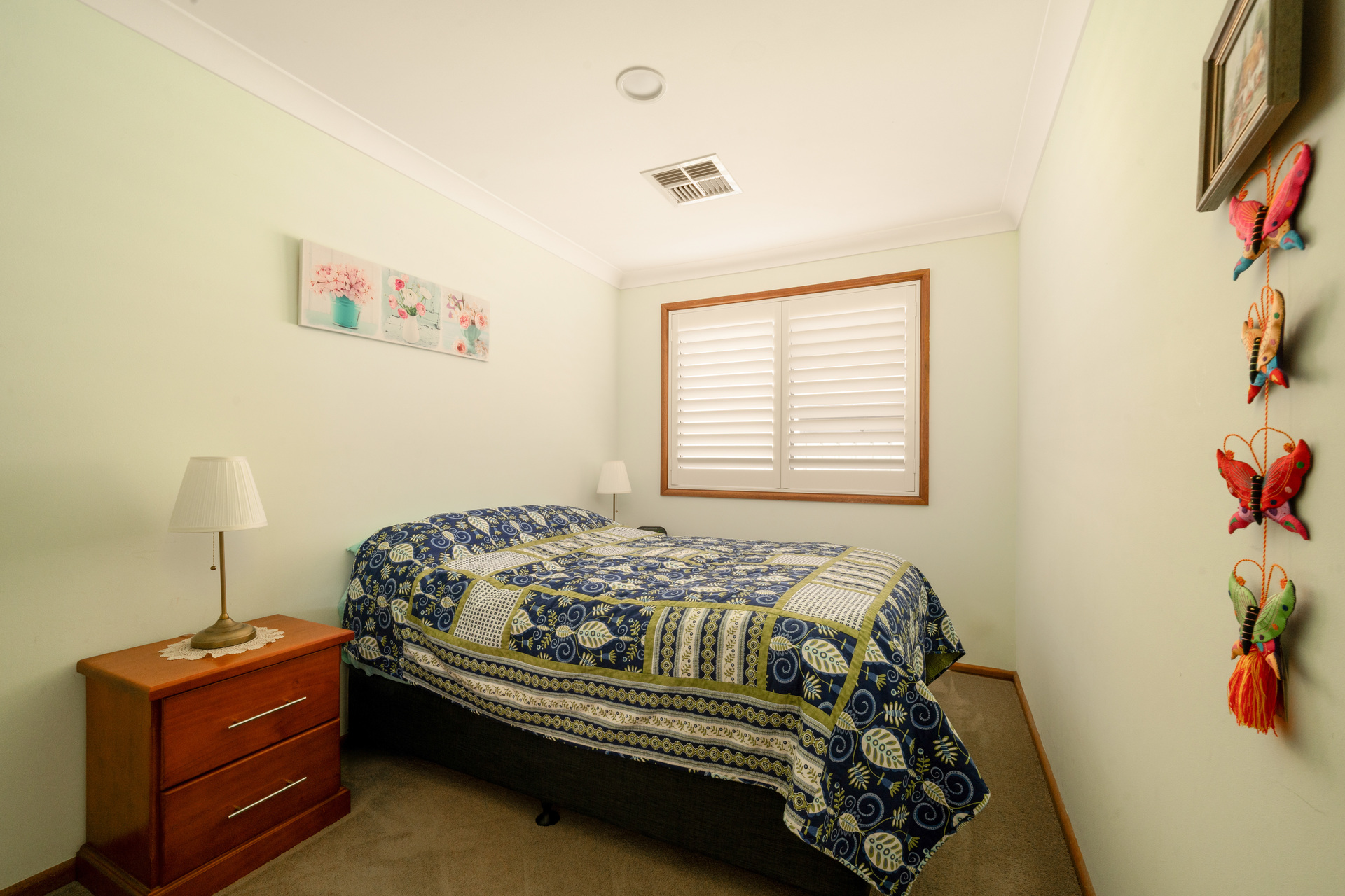157-159 Narrow Neck Road, Katoomba, NSW 2780 AUS