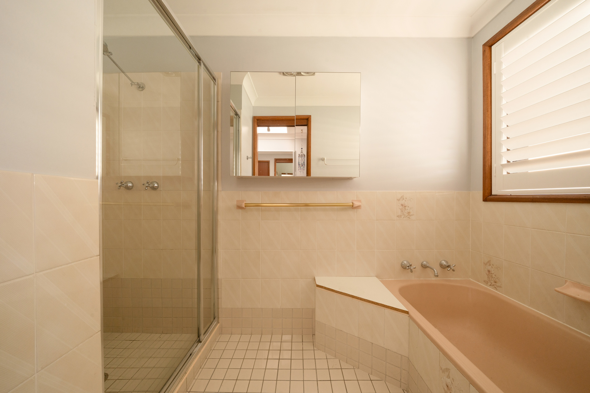 157-159 Narrow Neck Road, Katoomba, NSW 2780 AUS