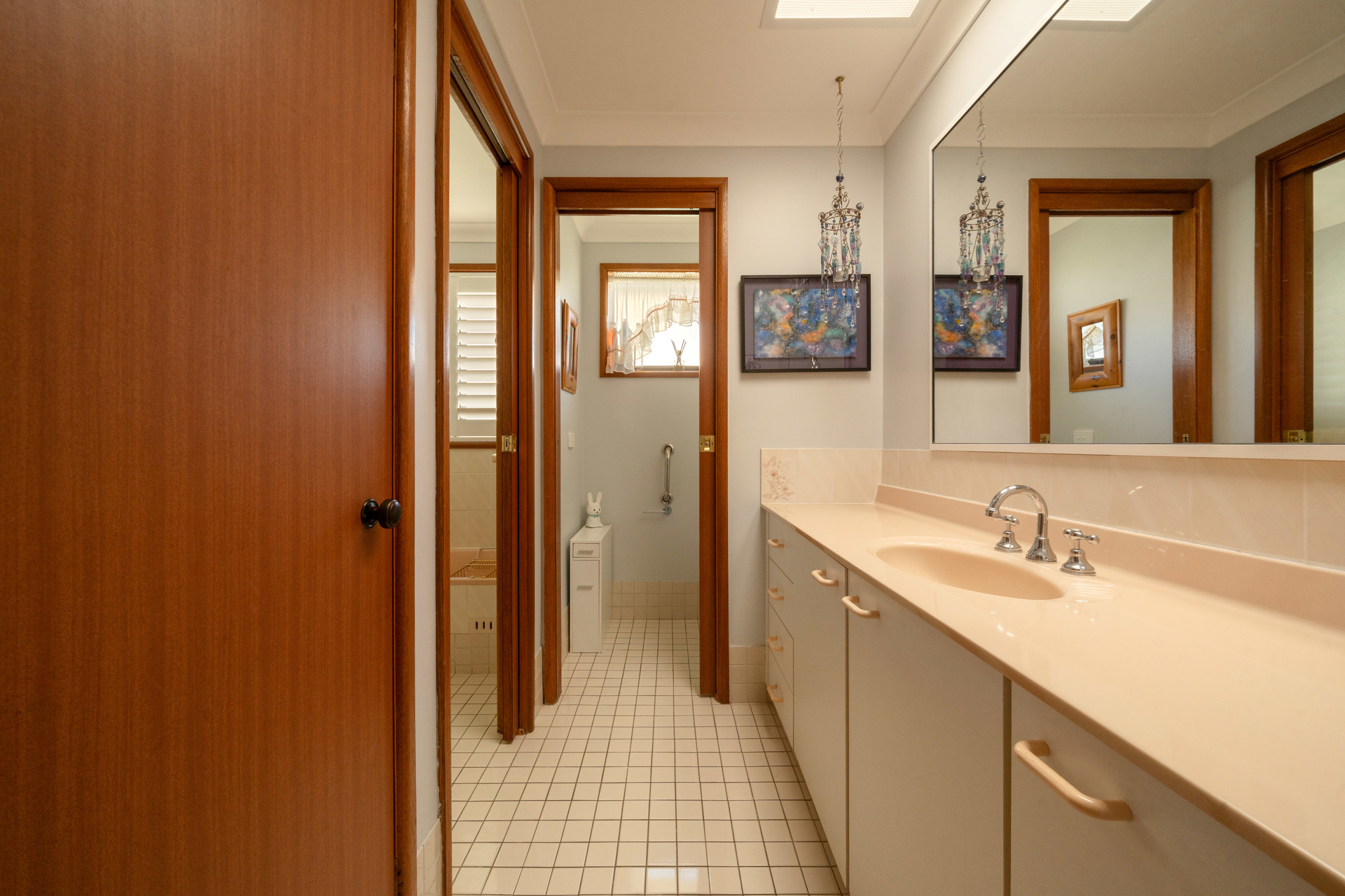 157-159 Narrow Neck Road, Katoomba, NSW 2780 AUS