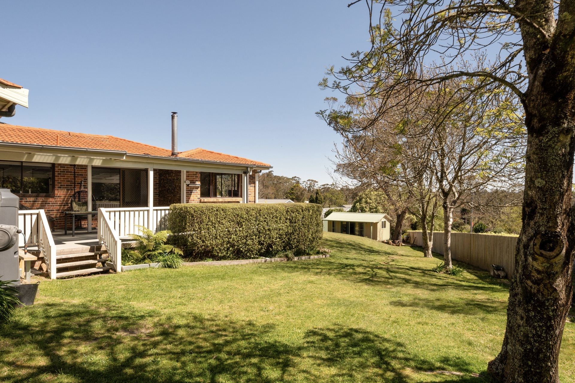 157-159 Narrow Neck Road, Katoomba, NSW 2780 AUS