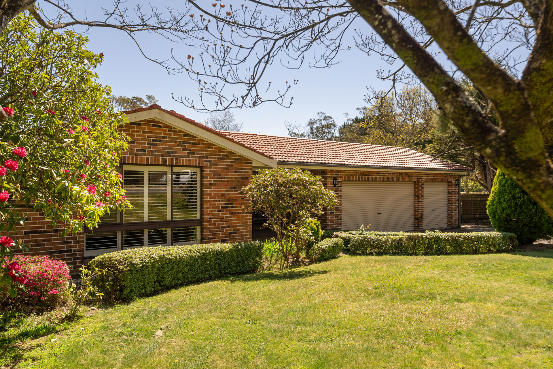157-159 Narrow Neck Road, Katoomba, NSW 2780 AUS