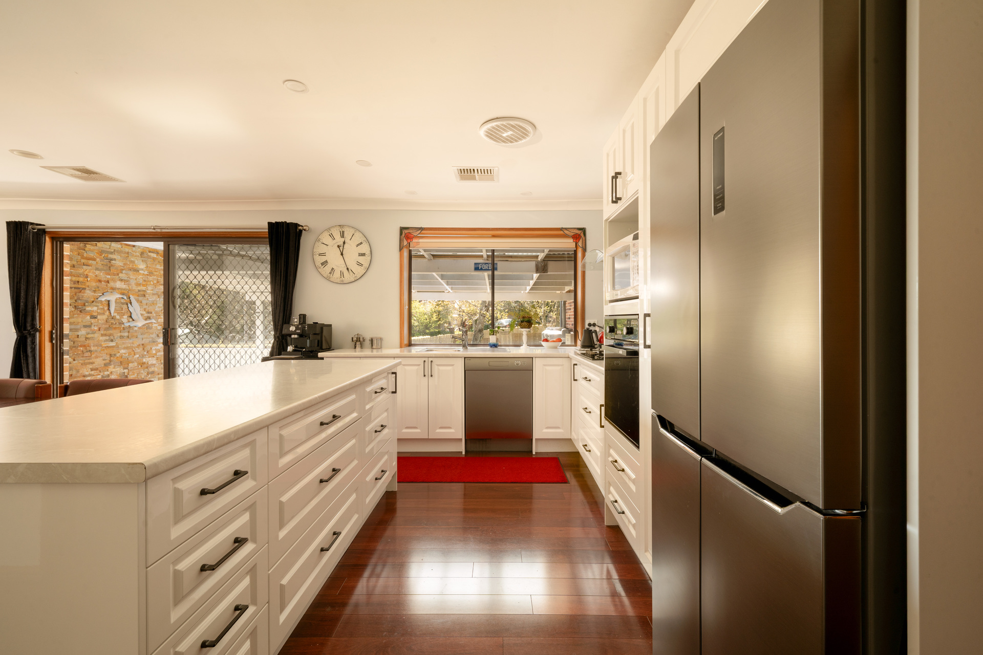 157-159 Narrow Neck Road, Katoomba, NSW 2780 AUS
