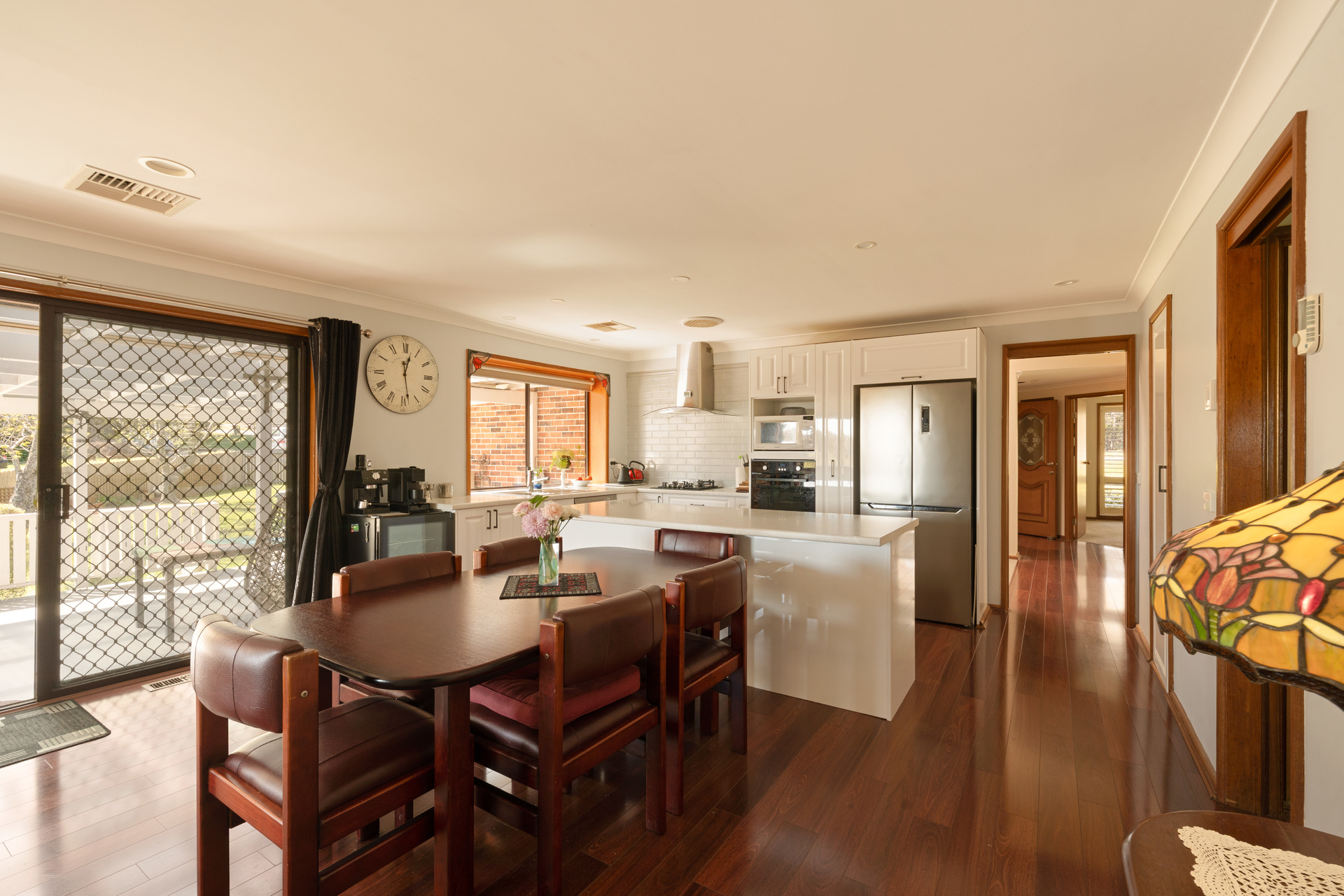157-159 Narrow Neck Road, Katoomba, NSW 2780 AUS