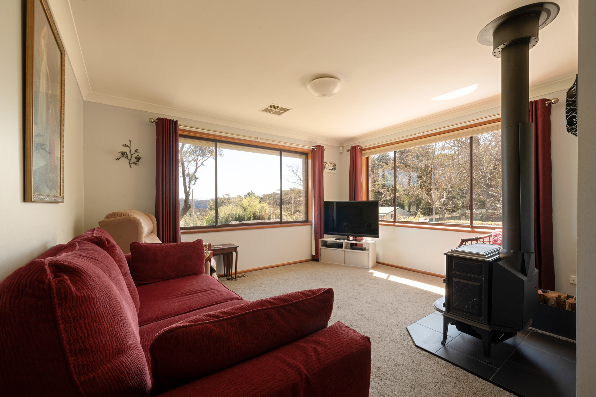 157-159 Narrow Neck Road, Katoomba, NSW 2780 AUS