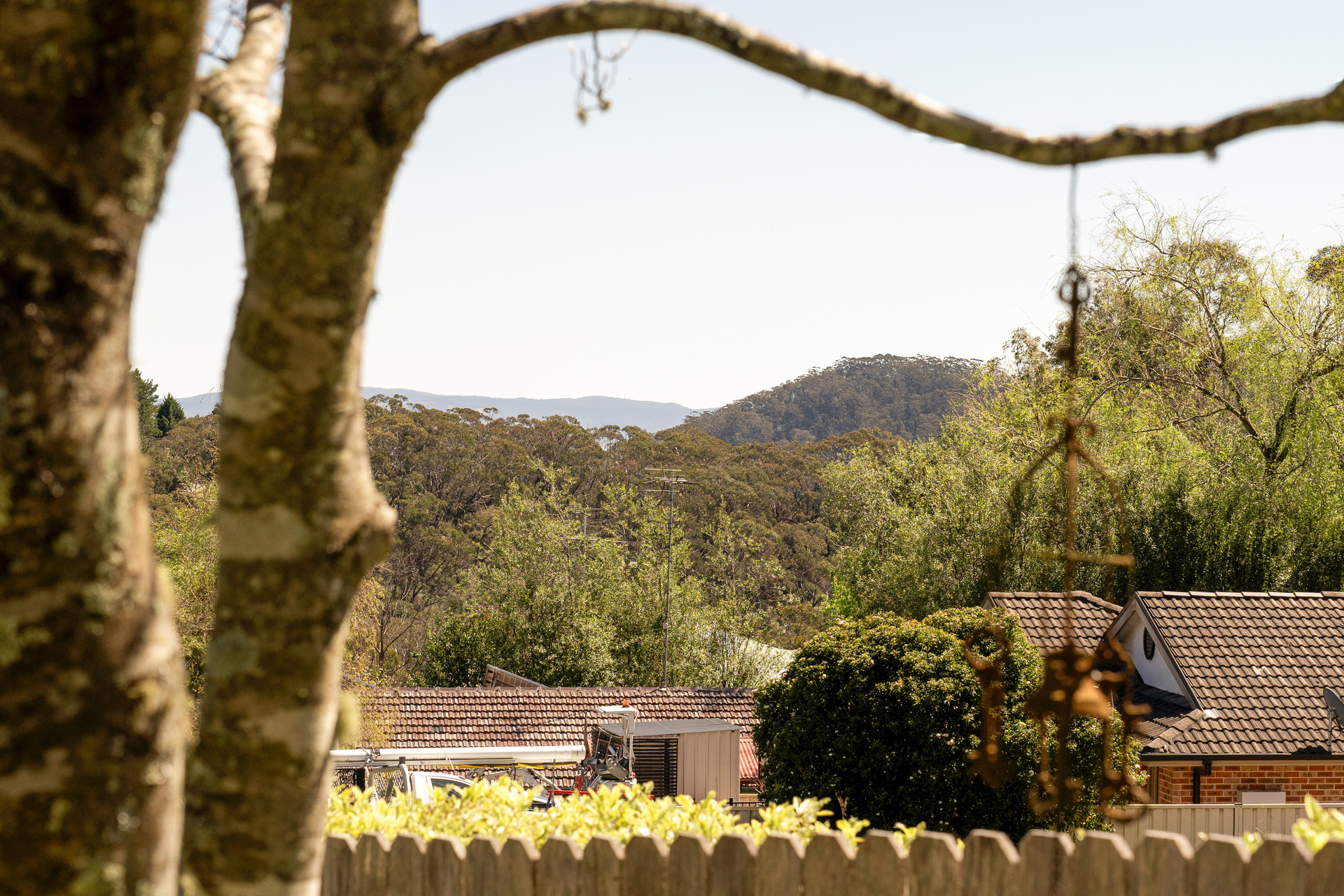 157-159 Narrow Neck Road, Katoomba, NSW 2780 AUS