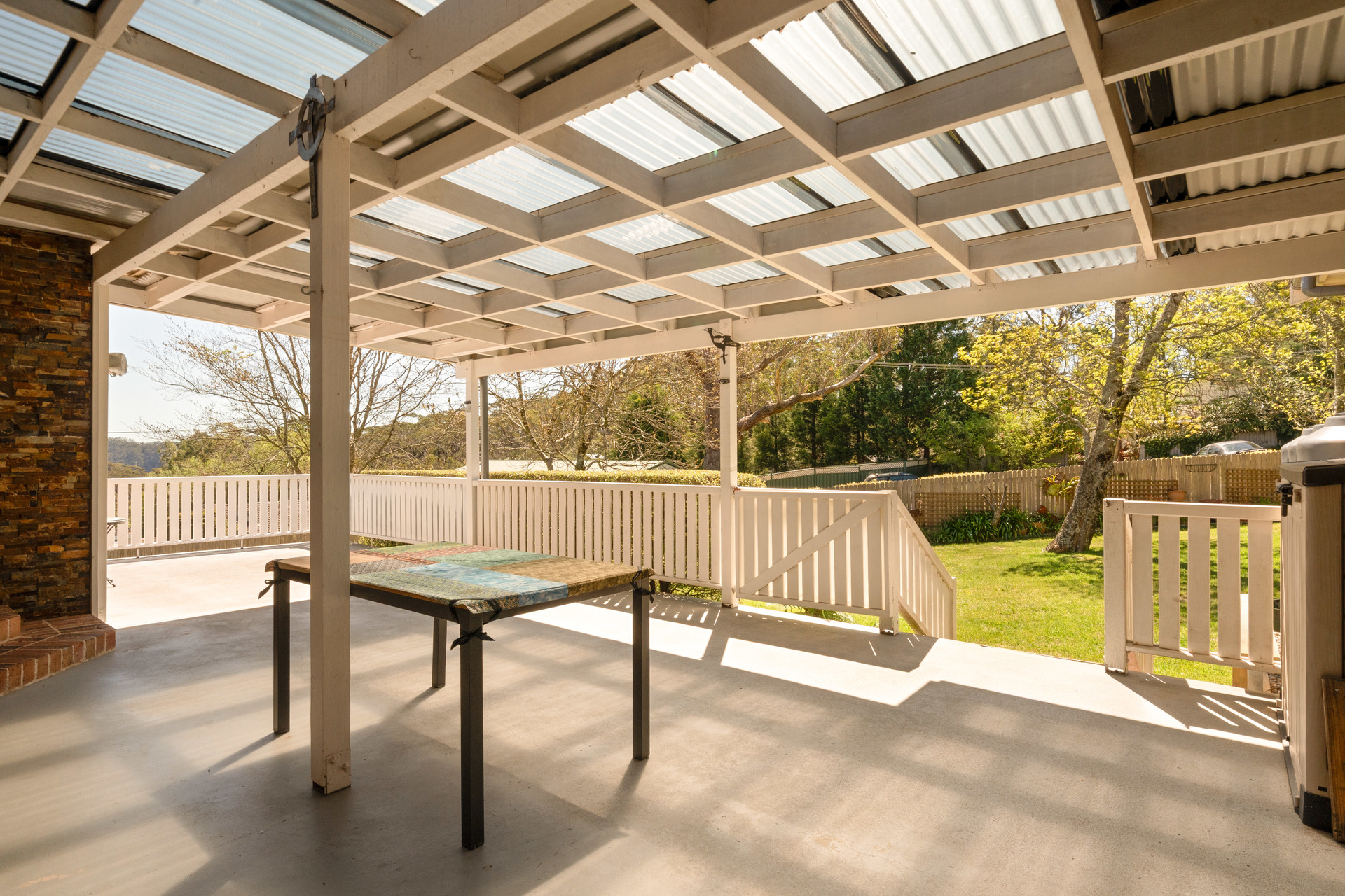 157-159 Narrow Neck Road, Katoomba, NSW 2780 AUS