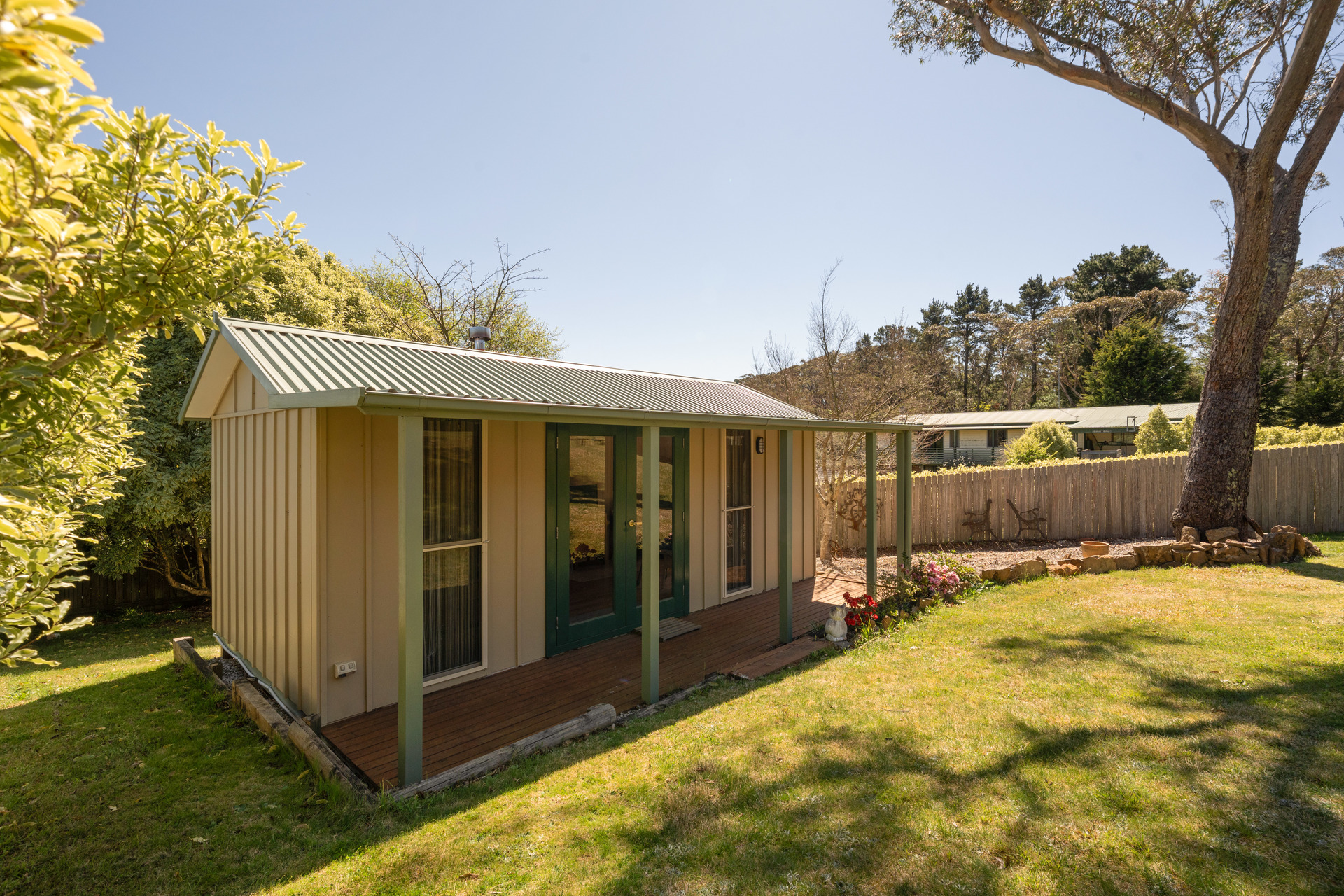 157-159 Narrow Neck Road, Katoomba, NSW 2780 AUS