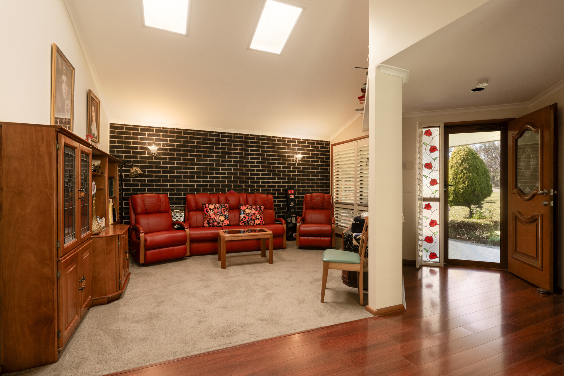 157-159 Narrow Neck Road, Katoomba, NSW 2780 AUS