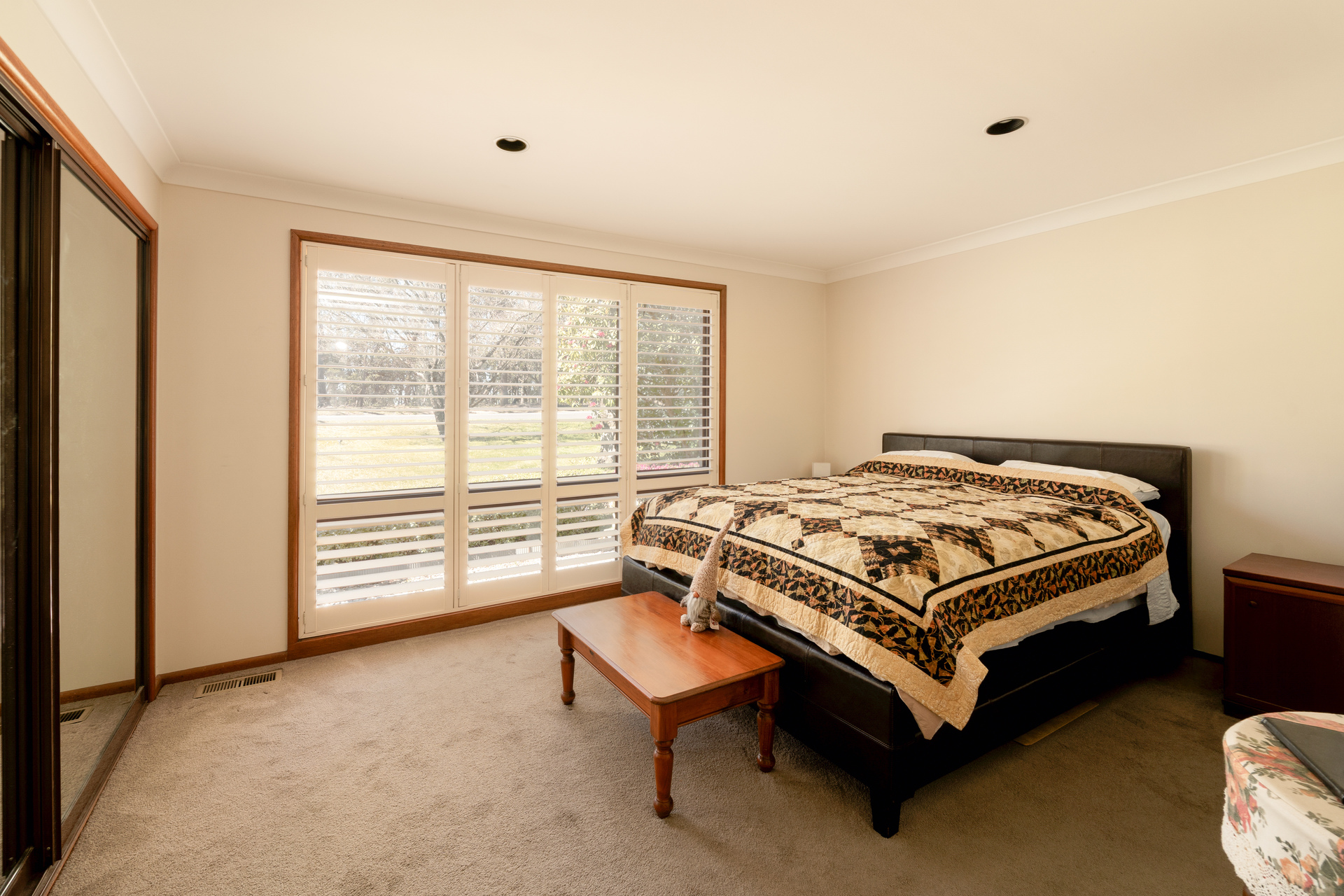 157-159 Narrow Neck Road, Katoomba, NSW 2780 AUS