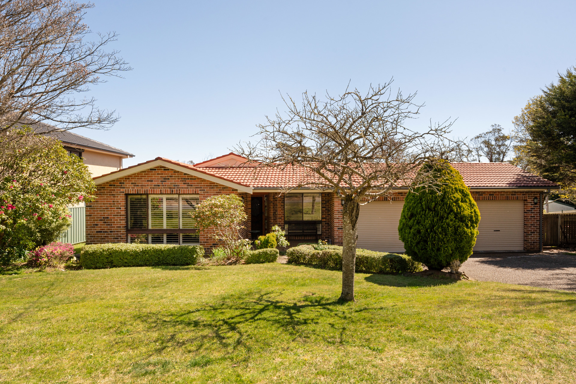 157-159 Narrow Neck Road, Katoomba, NSW 2780 AUS