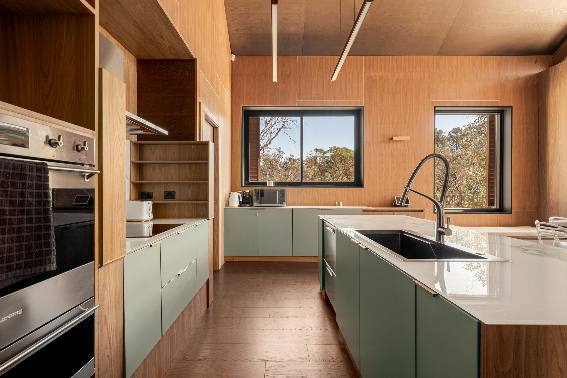 29 Sandbox Road, Wentworth Falls, NSW 2782 AUS