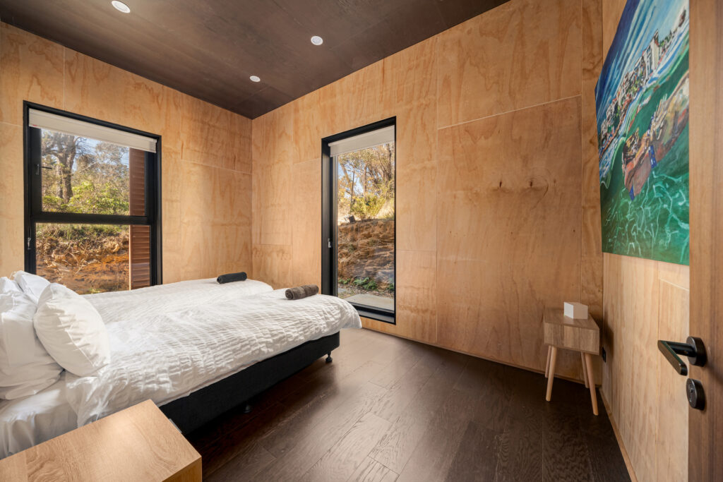 29 Sandbox Road, Wentworth Falls, NSW 2782 AUS