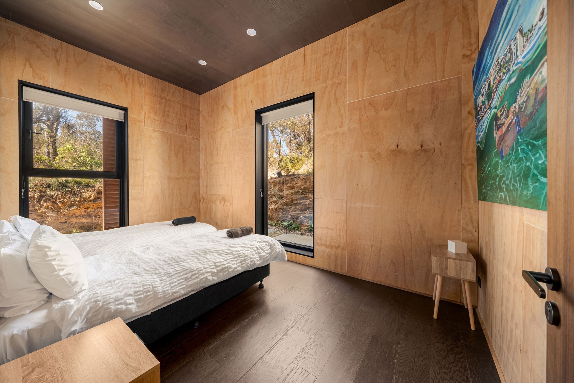 29 Sandbox Road, Wentworth Falls, NSW 2782 AUS