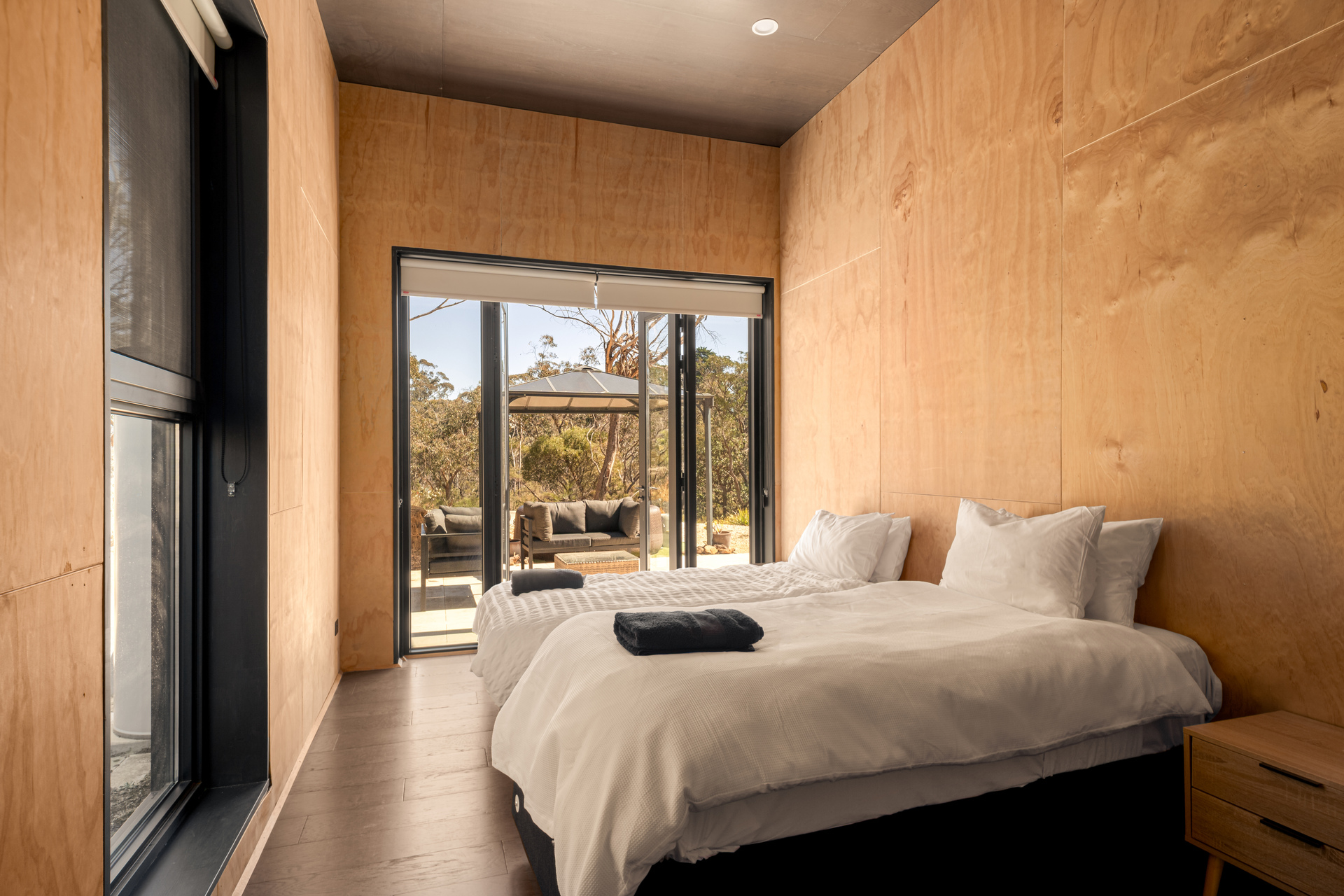 29 Sandbox Road, Wentworth Falls, NSW 2782 AUS