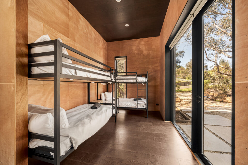 29 Sandbox Road, Wentworth Falls, NSW 2782 AUS