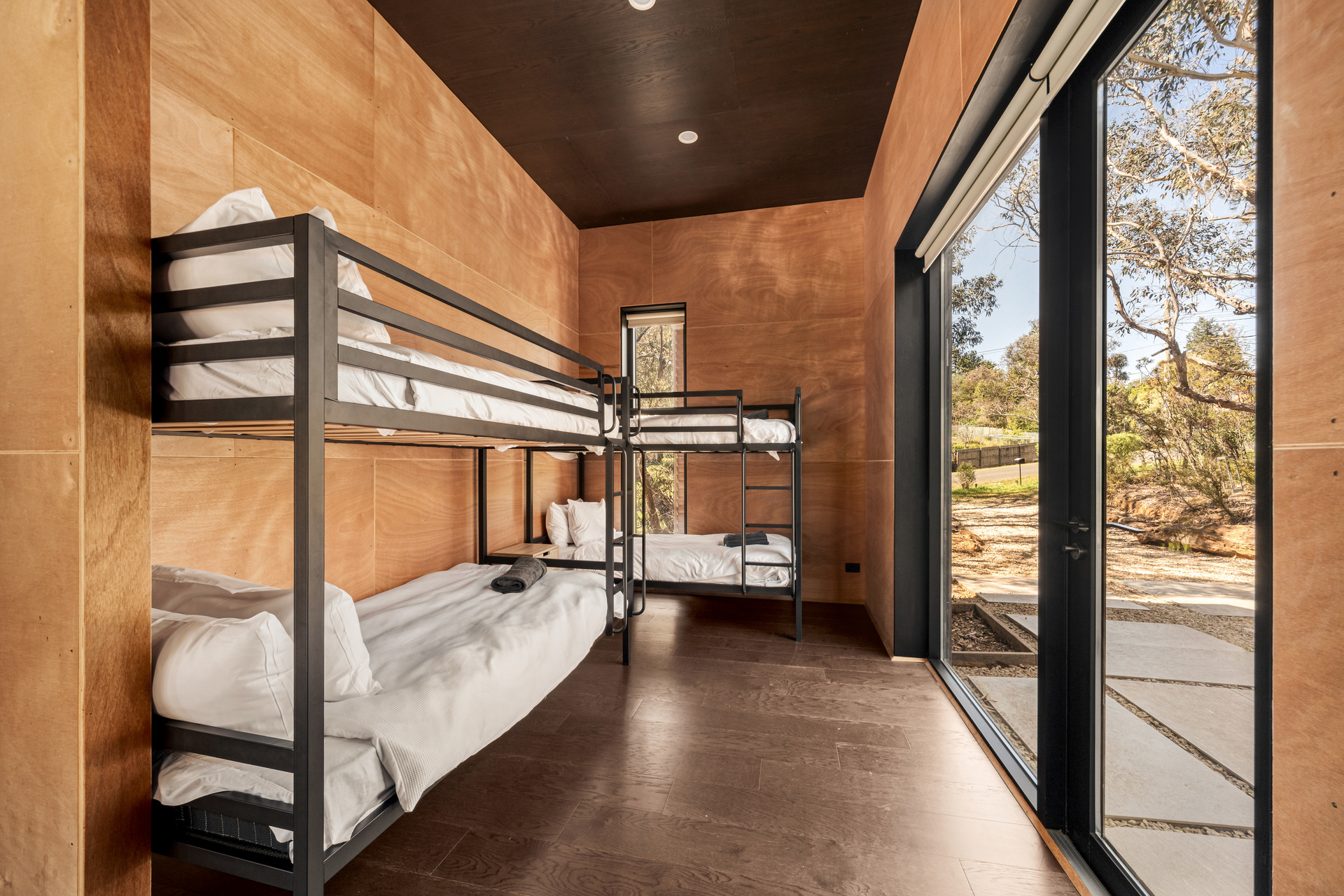29 Sandbox Road, Wentworth Falls, NSW 2782 AUS