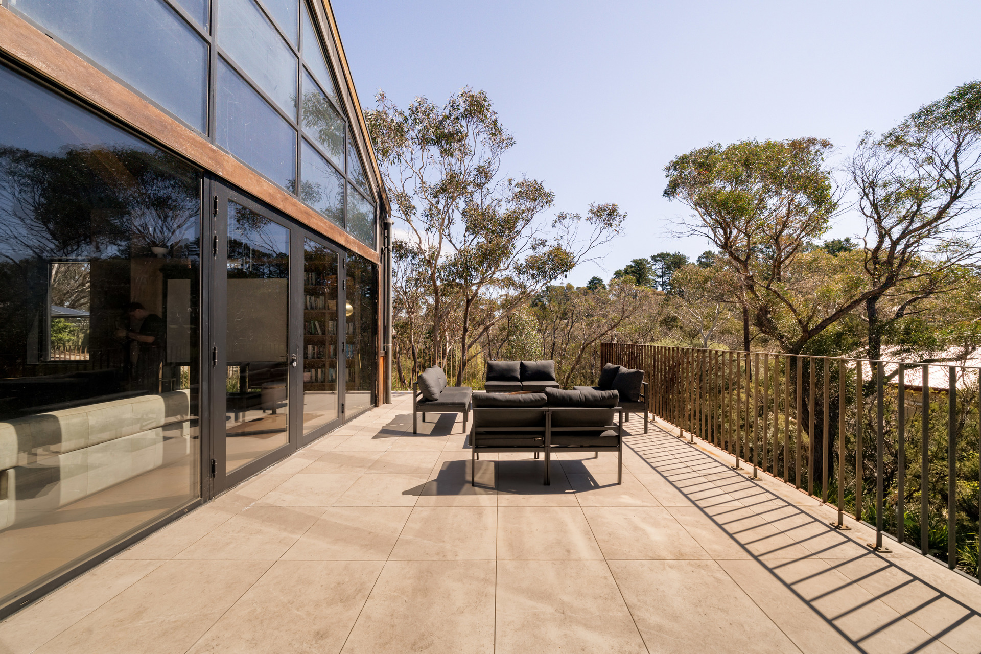 29 Sandbox Road, Wentworth Falls, NSW 2782 AUS