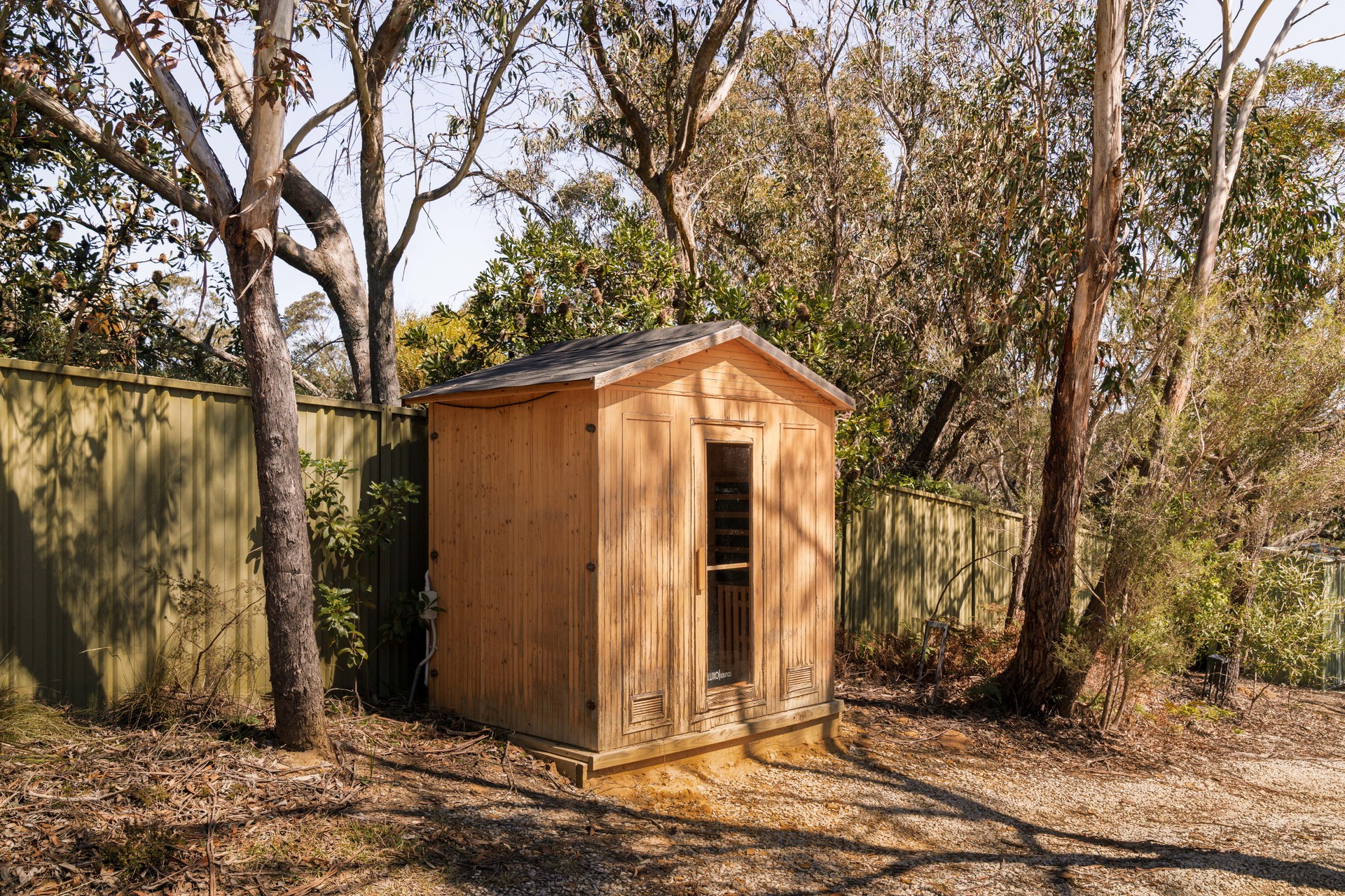 29 Sandbox Road, Wentworth Falls, NSW 2782 AUS
