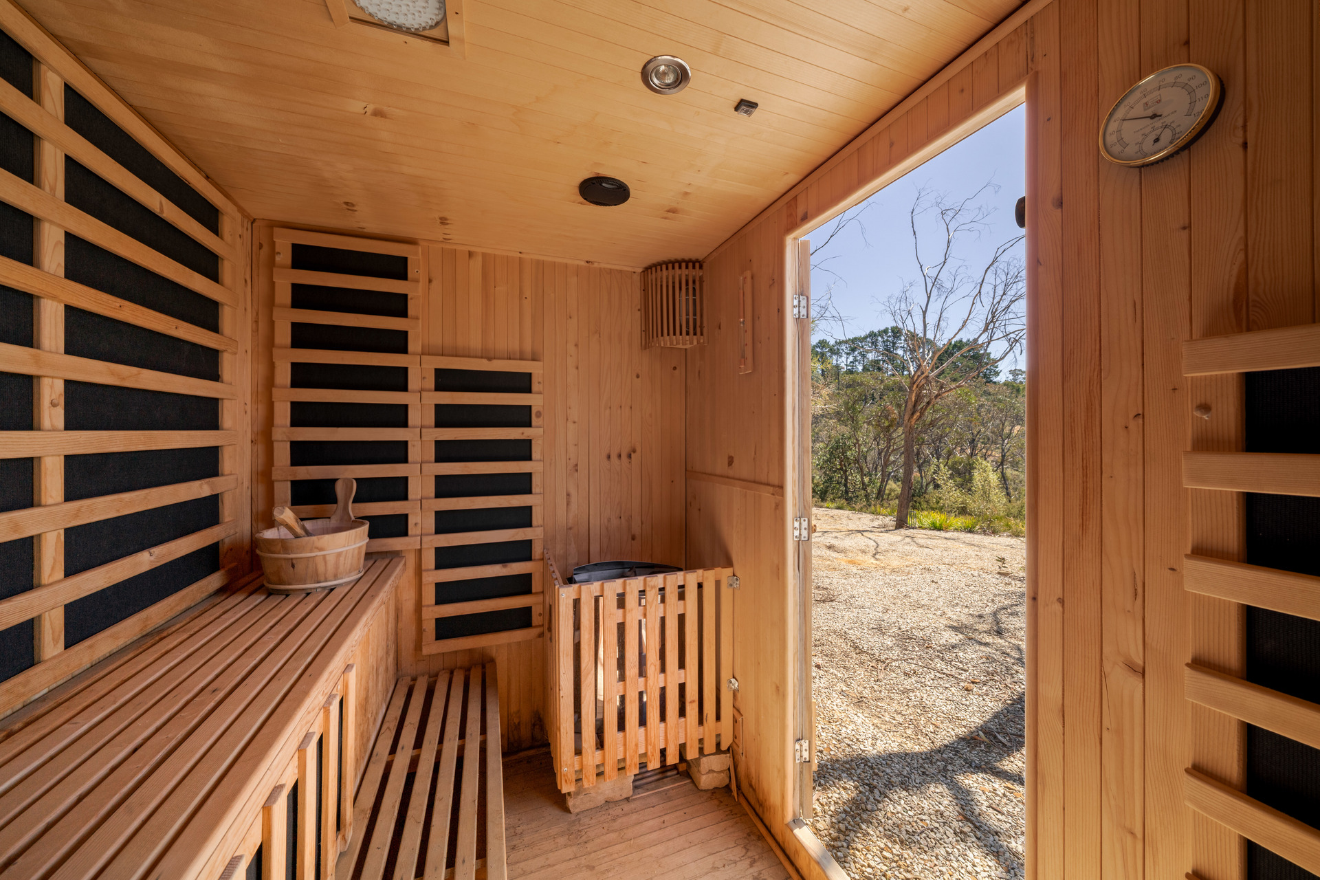 29 Sandbox Road, Wentworth Falls, NSW 2782 AUS