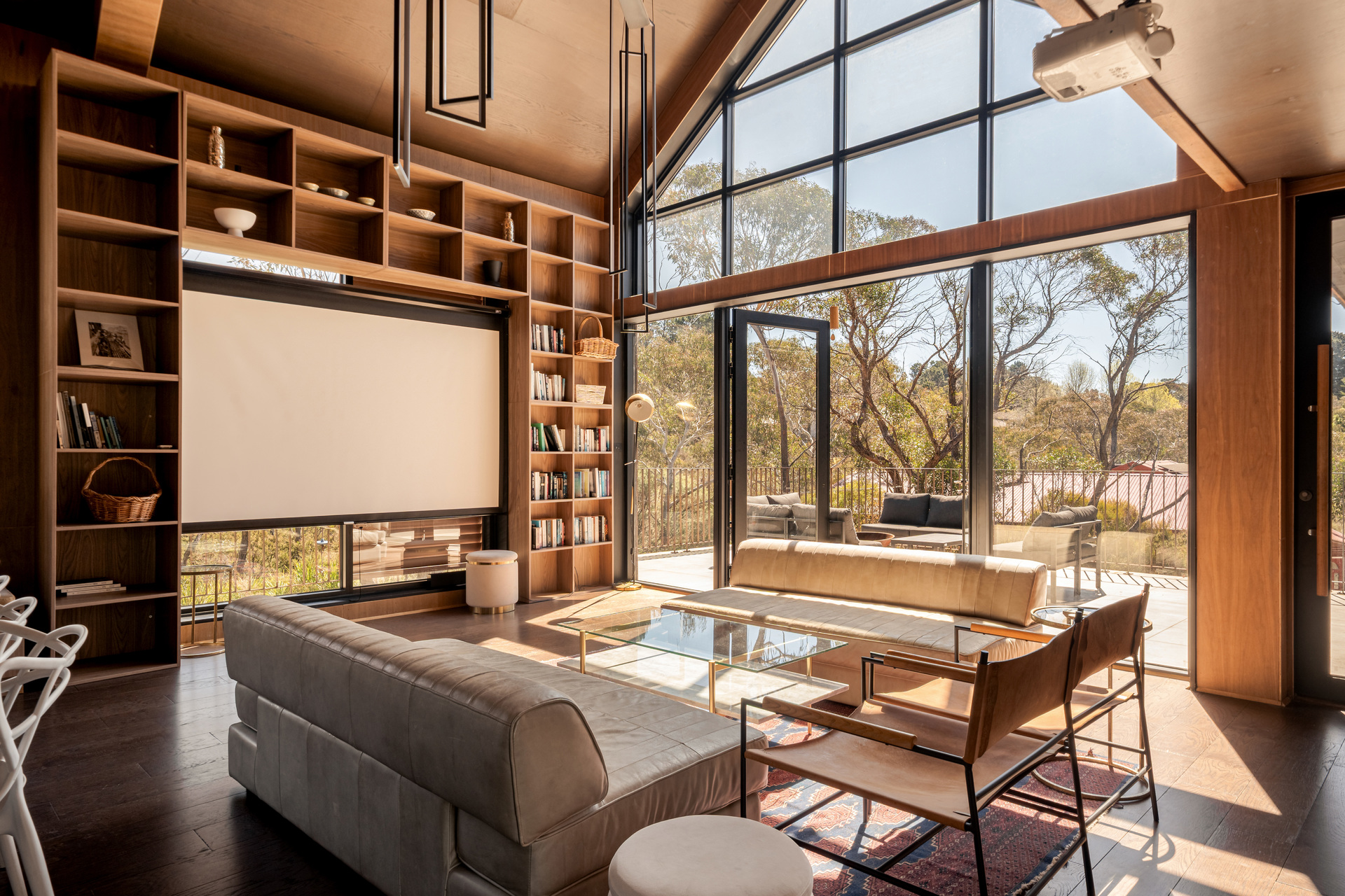 29 Sandbox Road, Wentworth Falls, NSW 2782 AUS
