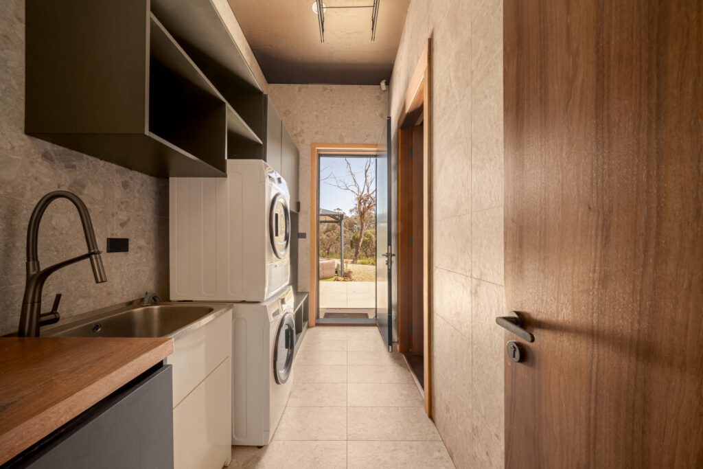 29 Sandbox Road, Wentworth Falls, NSW 2782 AUS