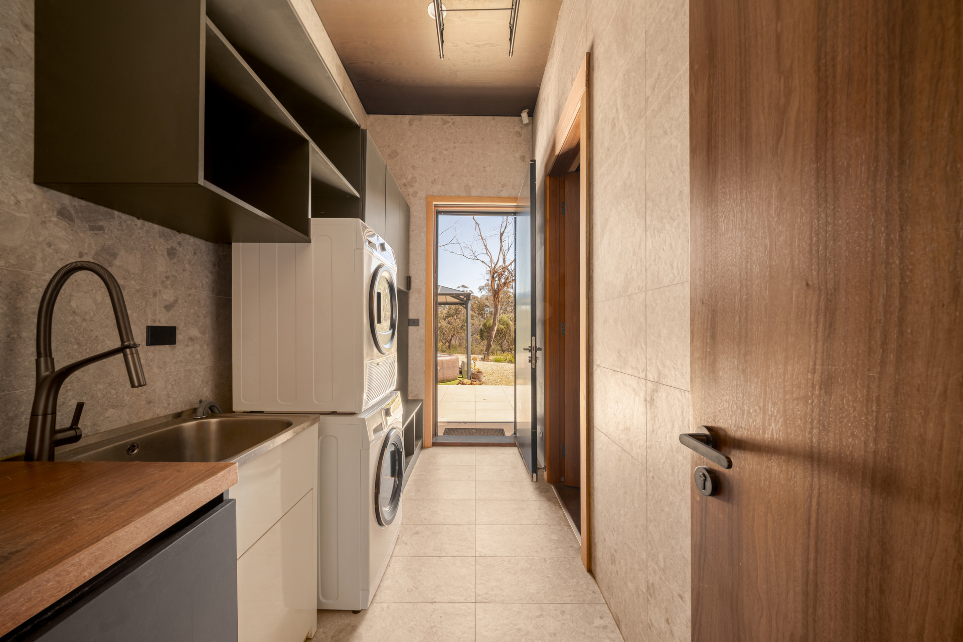29 Sandbox Road, Wentworth Falls, NSW 2782 AUS