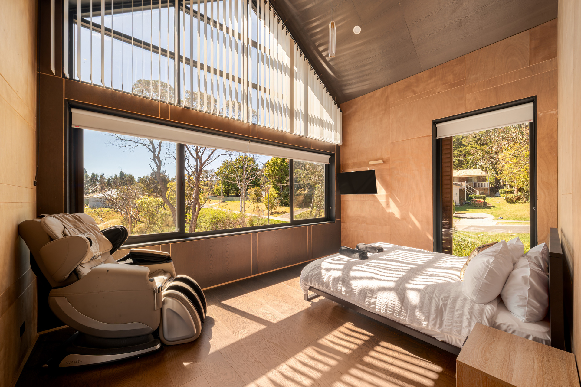 29 Sandbox Road, Wentworth Falls, NSW 2782 AUS