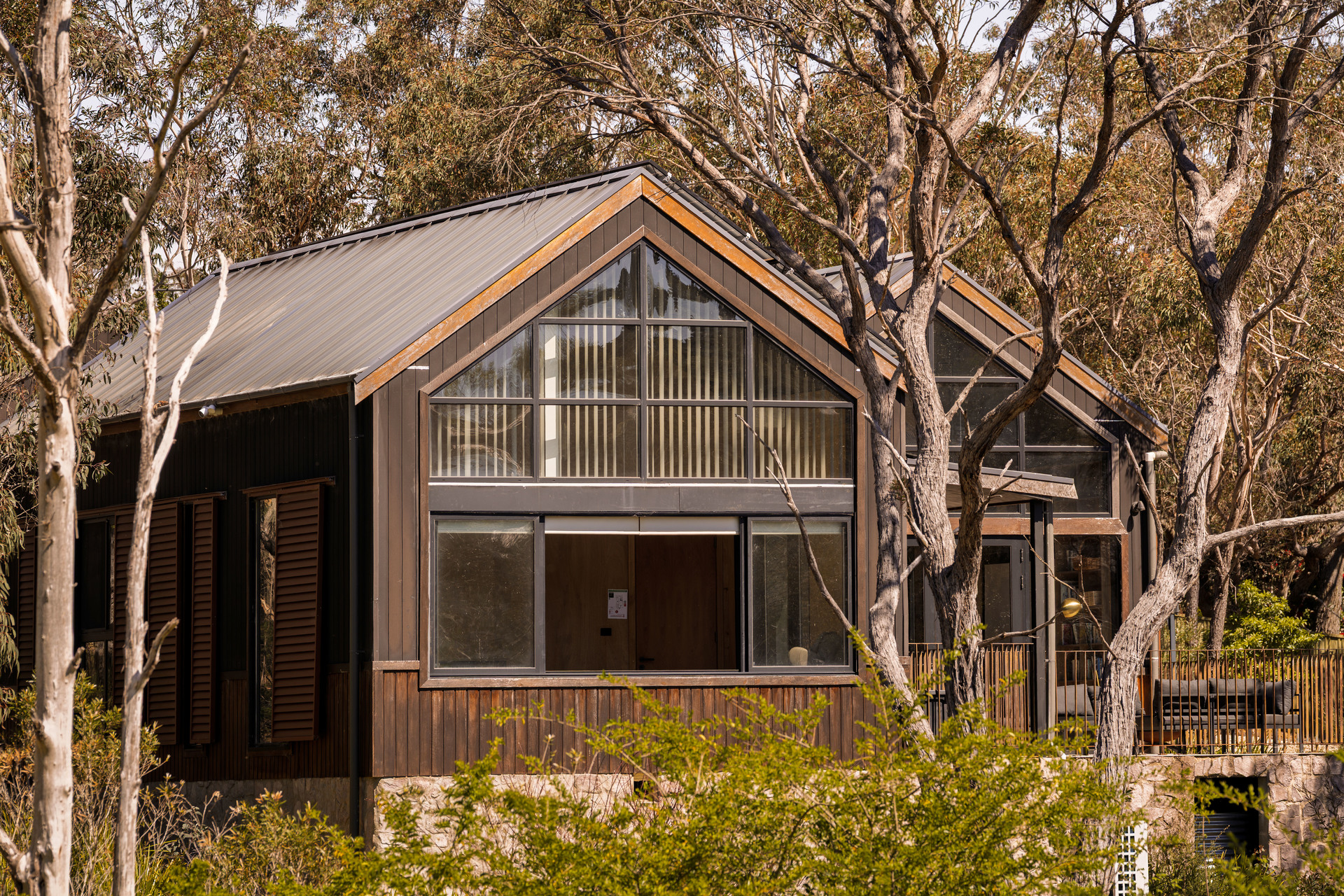 29 Sandbox Road, Wentworth Falls, NSW 2782 AUS