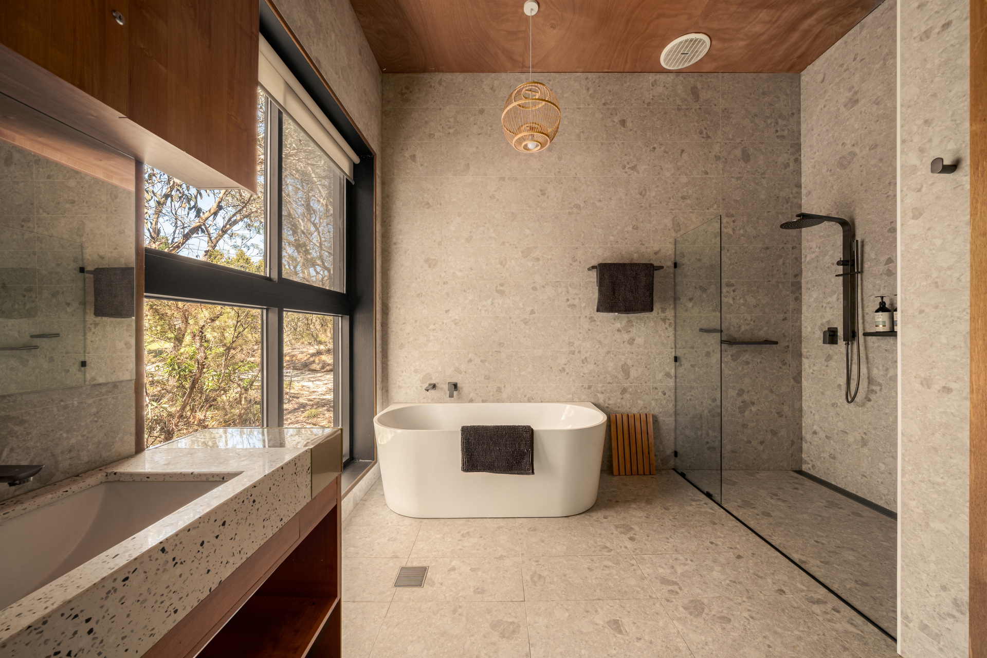 29 Sandbox Road, Wentworth Falls, NSW 2782 AUS