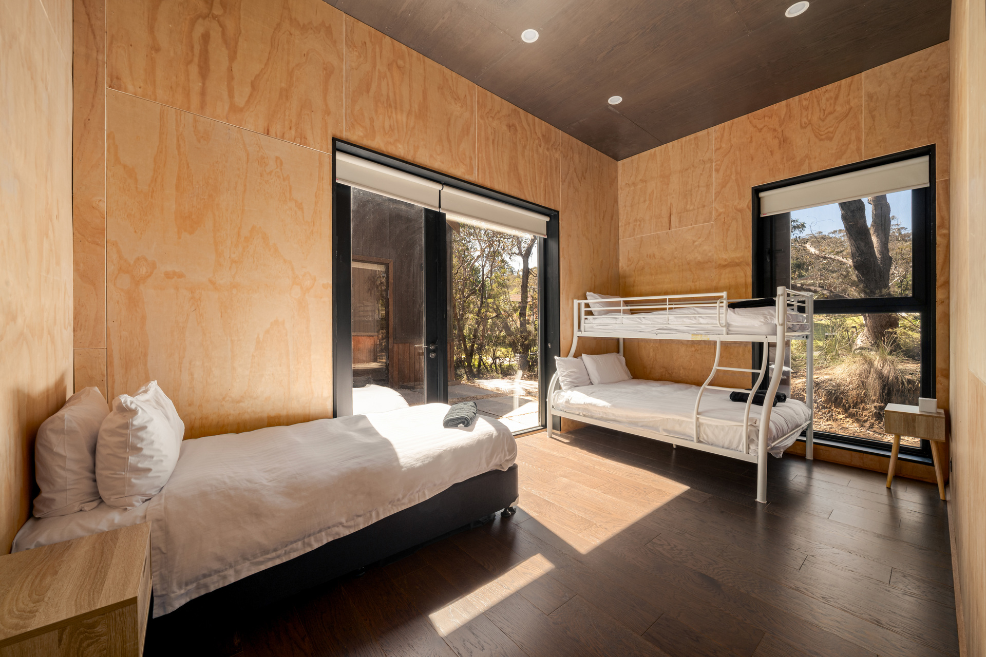 29 Sandbox Road, Wentworth Falls, NSW 2782 AUS