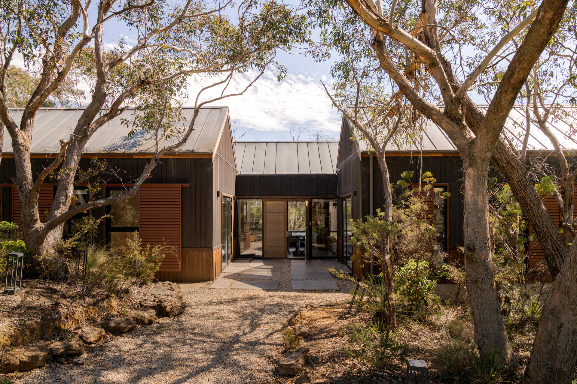 29 Sandbox Road, Wentworth Falls, NSW 2782 AUS