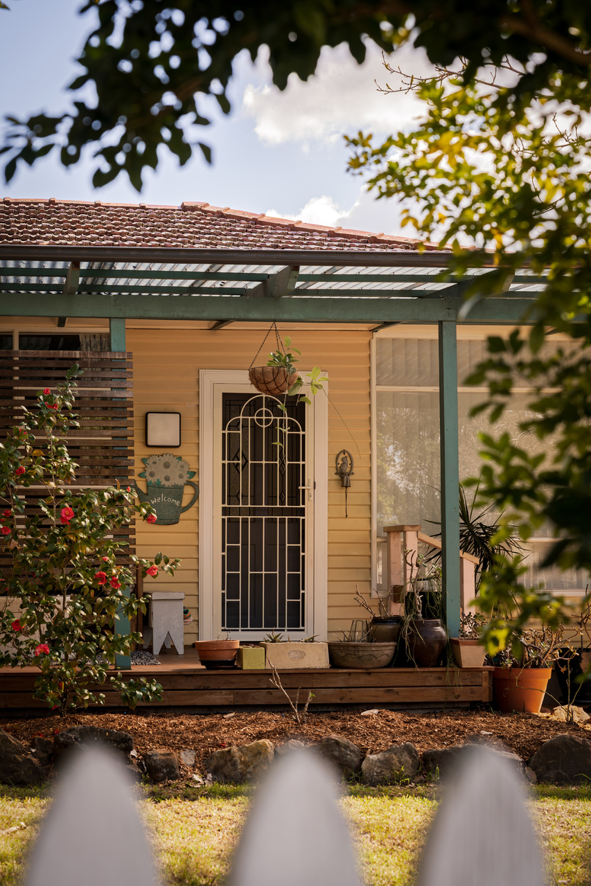 86 White Cross Road, Winmalee, NSW 2777 AUS