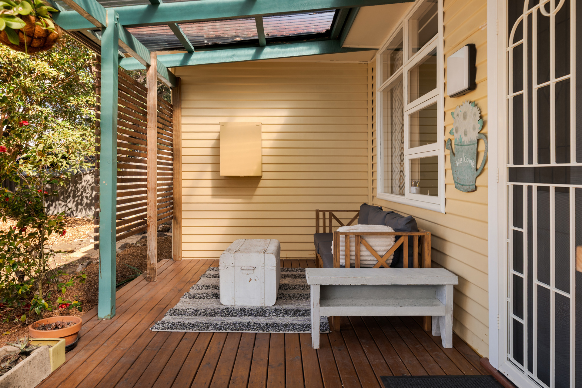 86 White Cross Road, Winmalee, NSW 2777 AUS