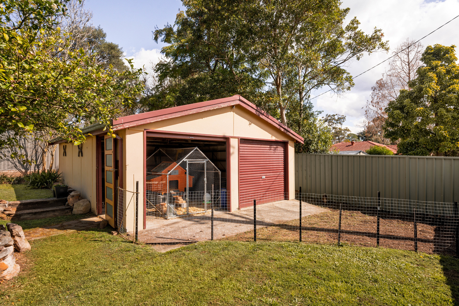86 White Cross Road, Winmalee, NSW 2777 AUS