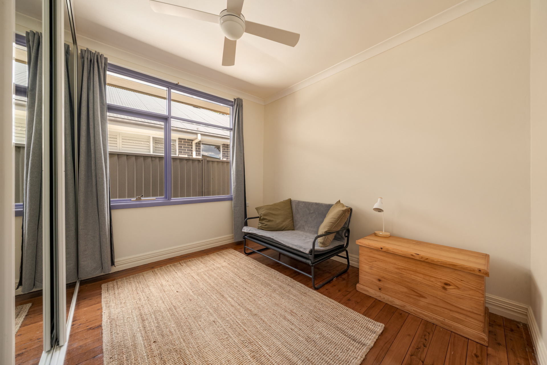 86 White Cross Road, Winmalee, NSW 2777 AUS