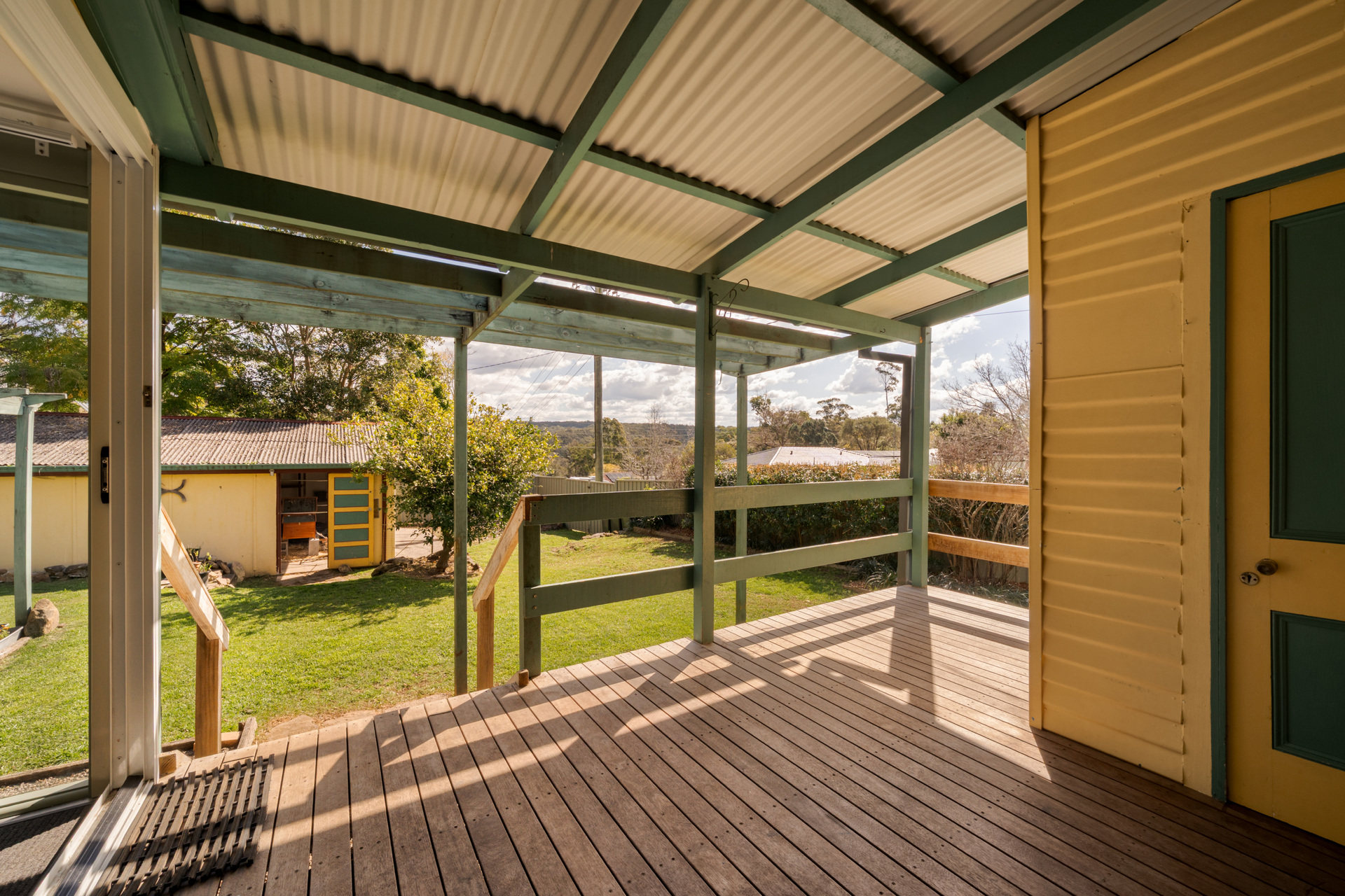 86 White Cross Road, Winmalee, NSW 2777 AUS