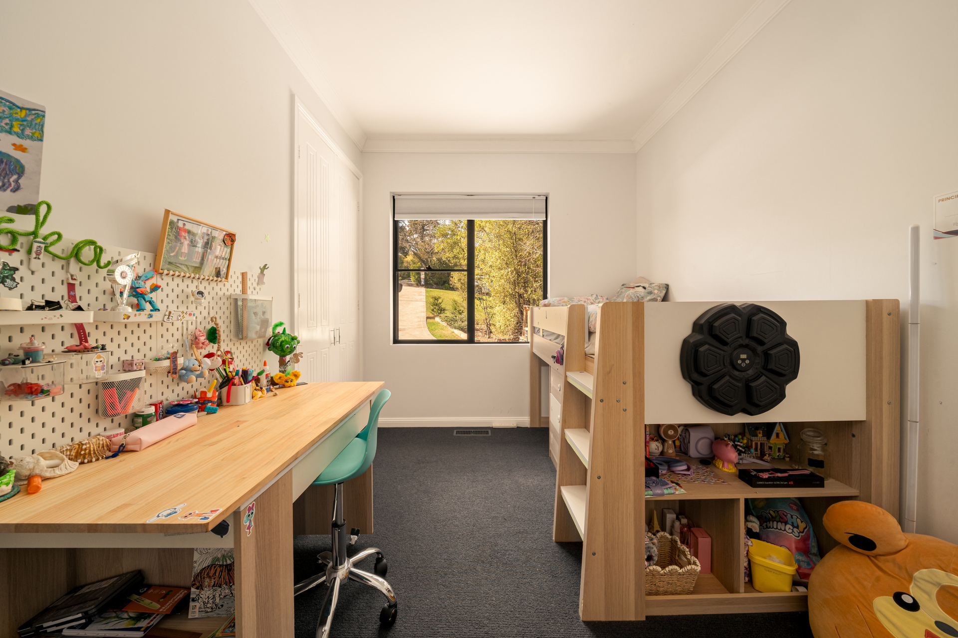 12 Govett Street, Katoomba, NSW 2780 AUS