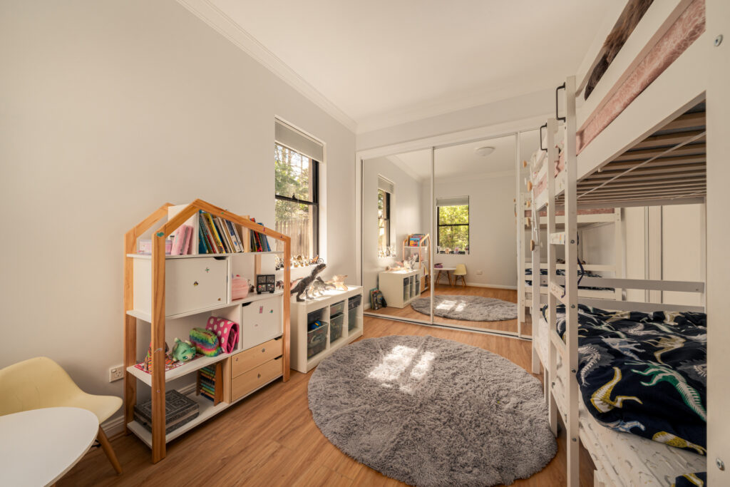 12 Govett Street, Katoomba, NSW 2780 AUS