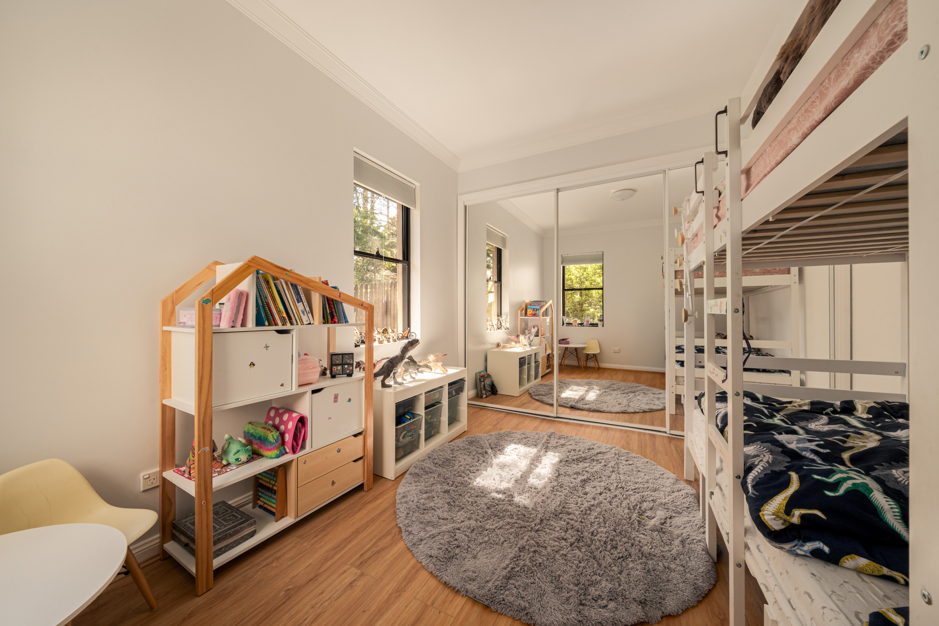 12 Govett Street, Katoomba, NSW 2780 AUS