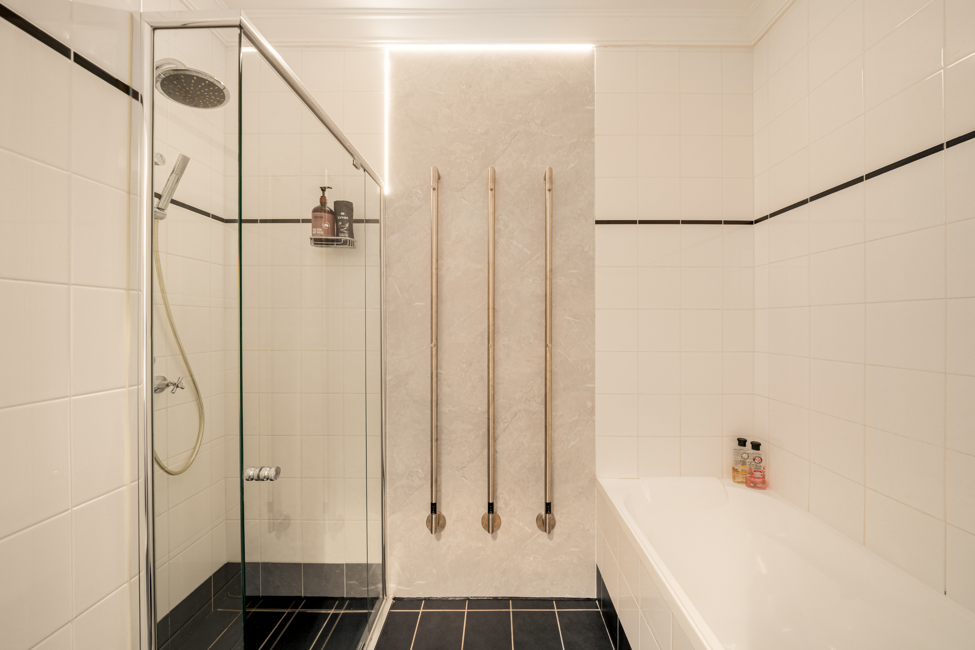 12 Govett Street, Katoomba, NSW 2780 AUS